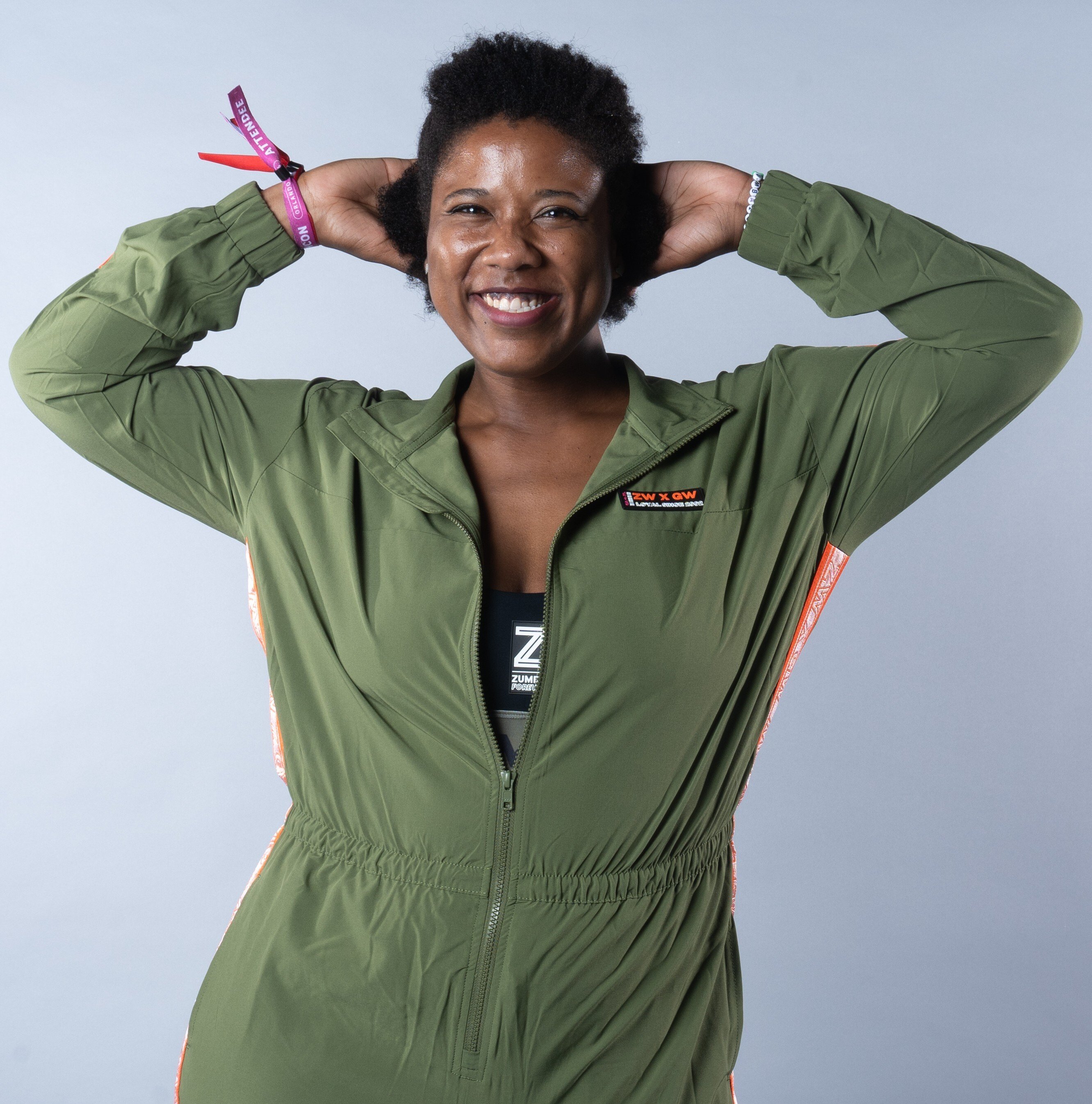 Brand Photo Orig (copy)