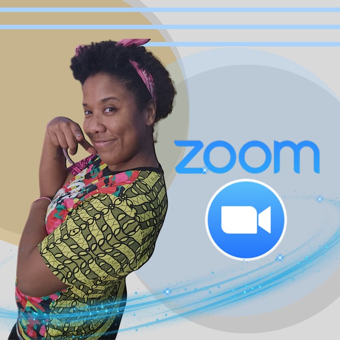 Weekly Virtual Classes image