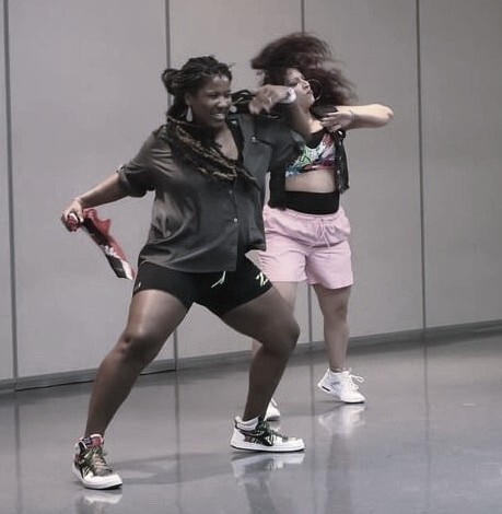 on stage [need to crop]1